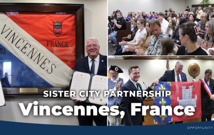 10-29-25_KNOX_WEB_NEWS_Sister City_Ukraine