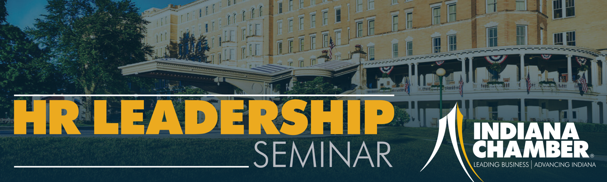 26 HR Leadership Seminar_IN Chamber