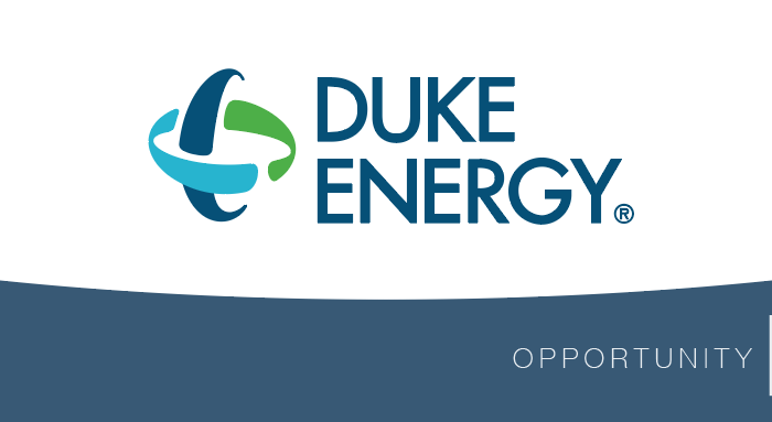 Duke Energy awards grant to Knox County