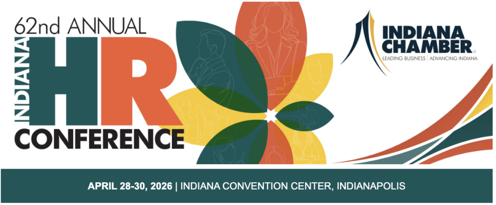 62nd Annual Indiana HR Conference