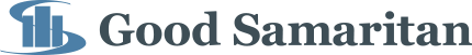 Good Samaritan Hospital Logo