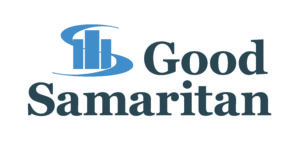 Good Samaritan Hospital logo