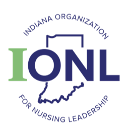 Indiana Organization for Nursing Leadership