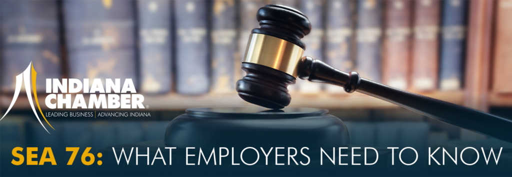 What Employees Need to Know - Webinar