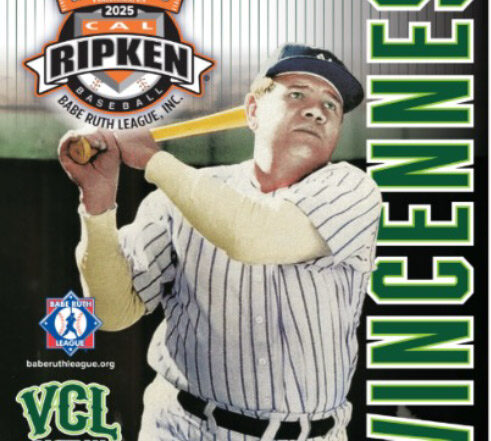 Babe Ruth World Series