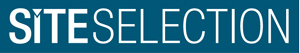 Site Selection Magazine Logo